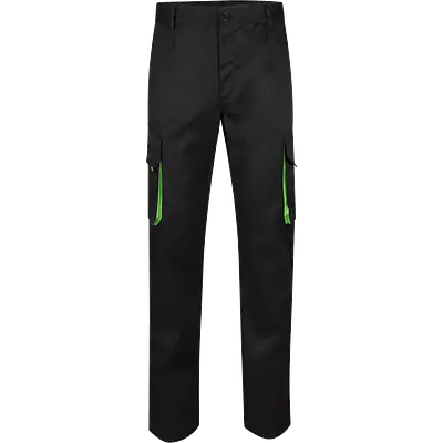 Pantalón Velilla 103004 secondary image