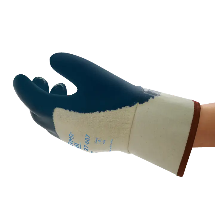 Ansell_27-607_safeguru_02.webp