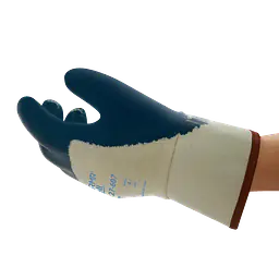 Ansell_27-607_safeguru_02.webp