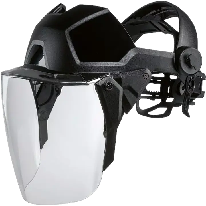 9790211-Main_540x540 plp nb.png