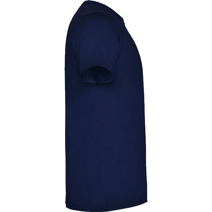 Roly_6502_navy_safeguru_06.webp