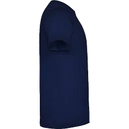 Roly_6502_navy_safeguru_06.webp