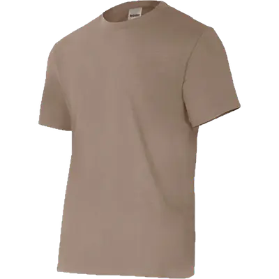 Camiseta Velilla 5010 secondary image