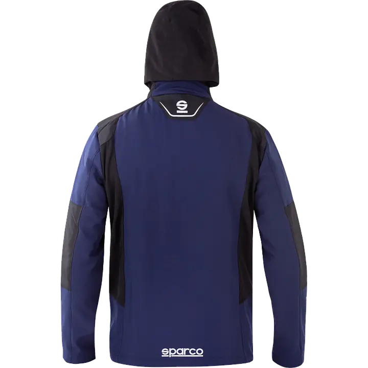 Sparco_seattle_navy_safeguru_02.webp