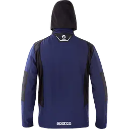 Sparco_seattle_navy_safeguru_02.webp
