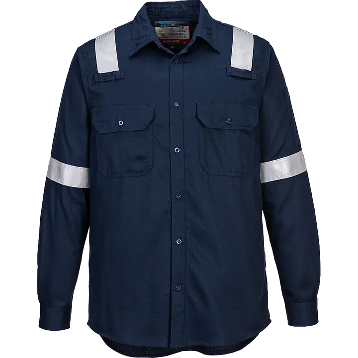 Portwest_fr720_safeguru_01.webp