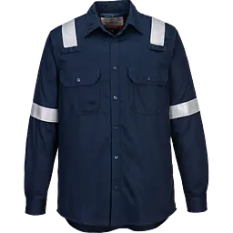 Portwest_fr720_safeguru_01.webp