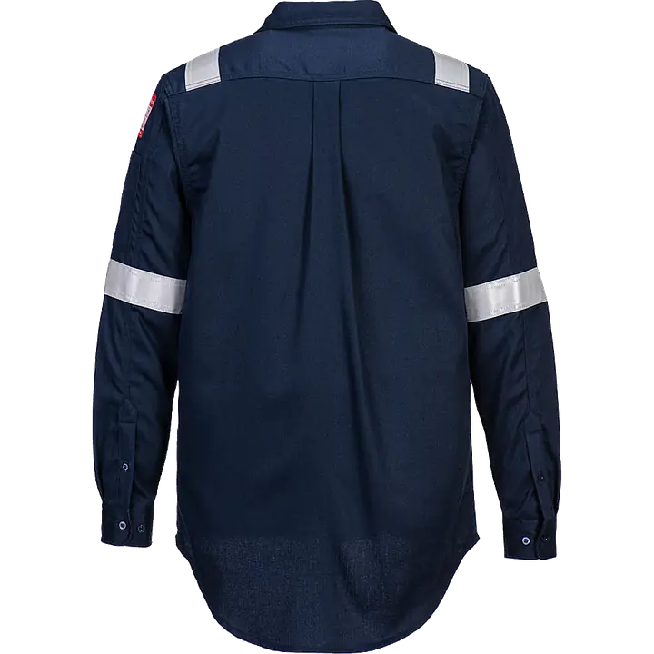 Portwest_fr720_safeguru_02.webp