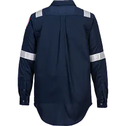 Portwest_fr720_safeguru_02.webp