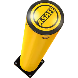 iFlex_Bollard_1200_Top nb.png