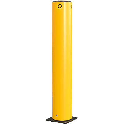Bolardo iFlex A-Safe 190 x 1200 primary image