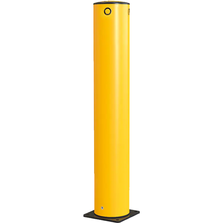 iFlex_Bollard_1200_Qtr nb.png