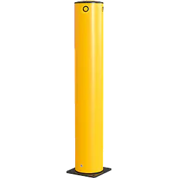iFlex_Bollard_1200_Qtr nb.png