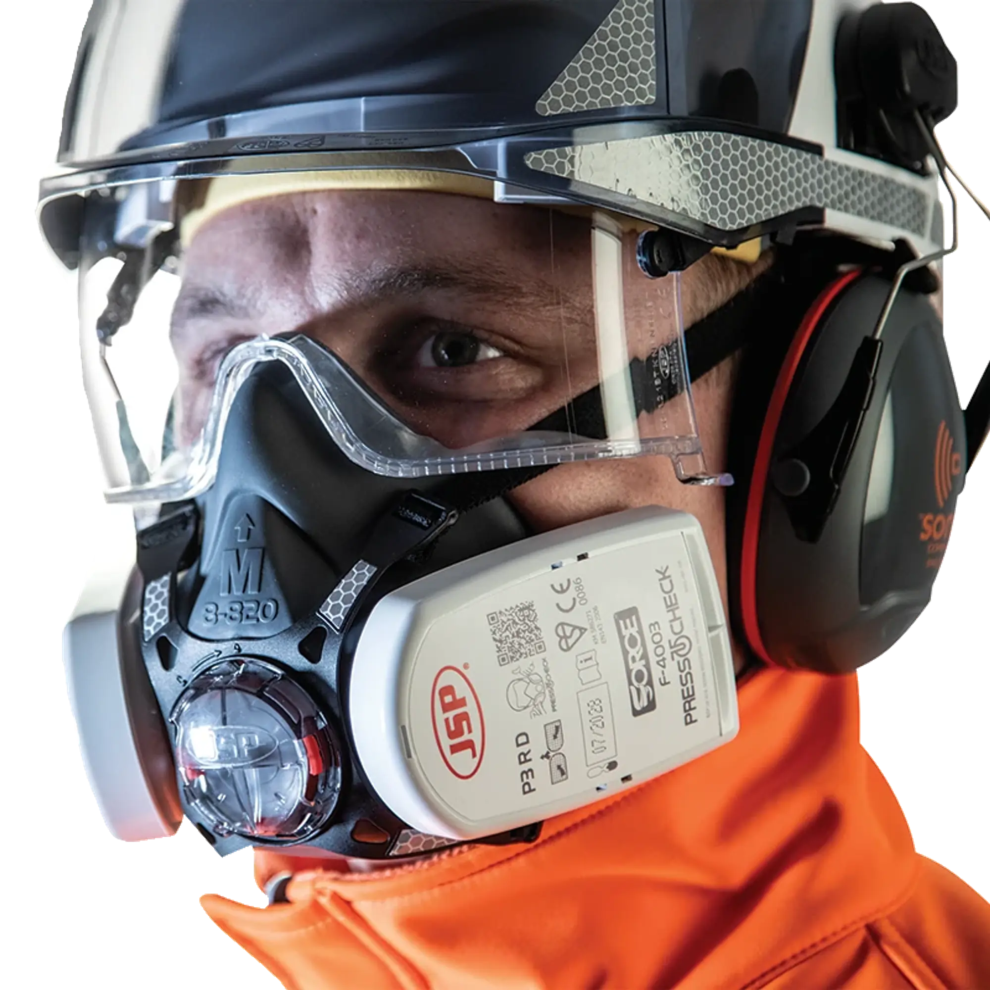 Jsp_evo_vistalens_white_smoked_safeguru_02.webp