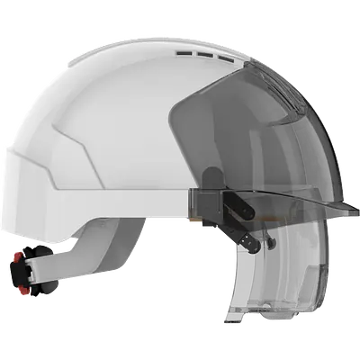 Casco JSP EVO VISTALens primary image