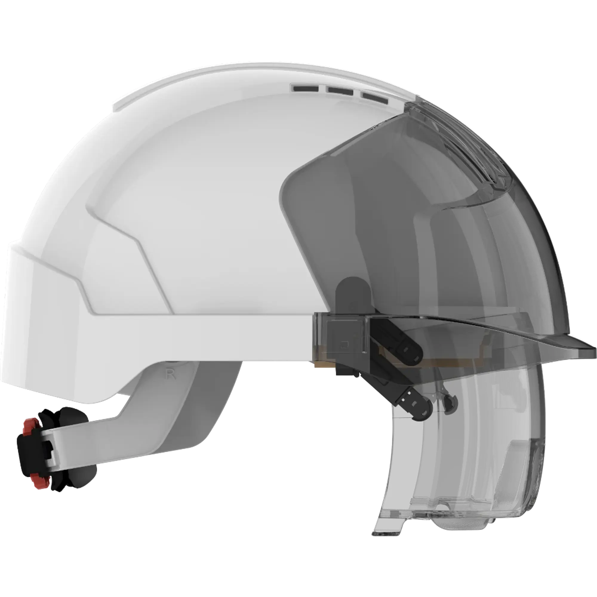 Jsp_evo_vistalens_white_smoked_safeguru_01.webp