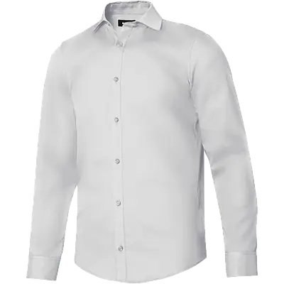 Camisa Velilla Hombre 405009 primary image