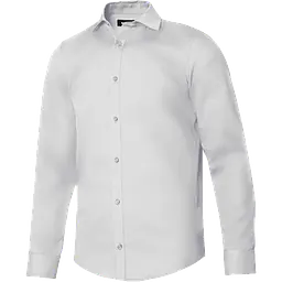 405009_07_1_2 nb.png