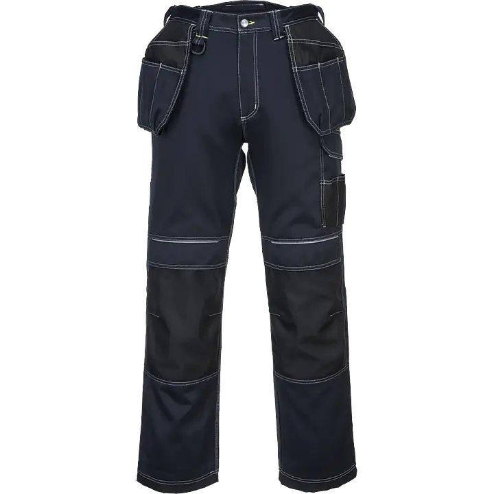 Portwest_t602_black_navy_safeguru_02.webp