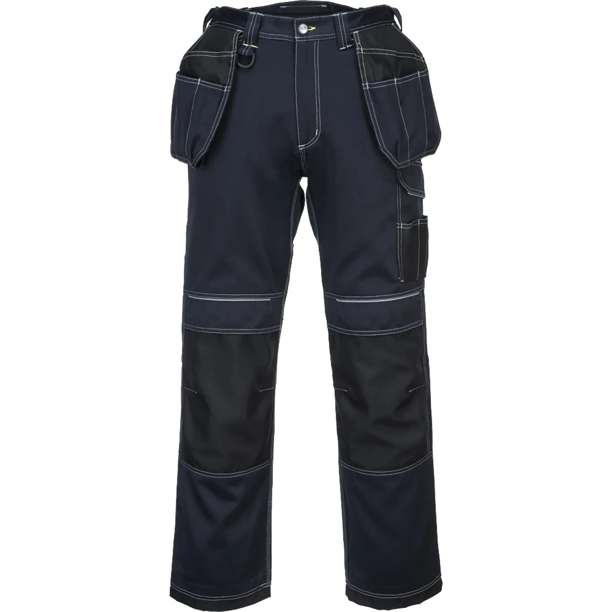 Portwest_t602_black_navy_safeguru_02.webp