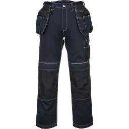 Portwest_t602_black_navy_safeguru_02.webp