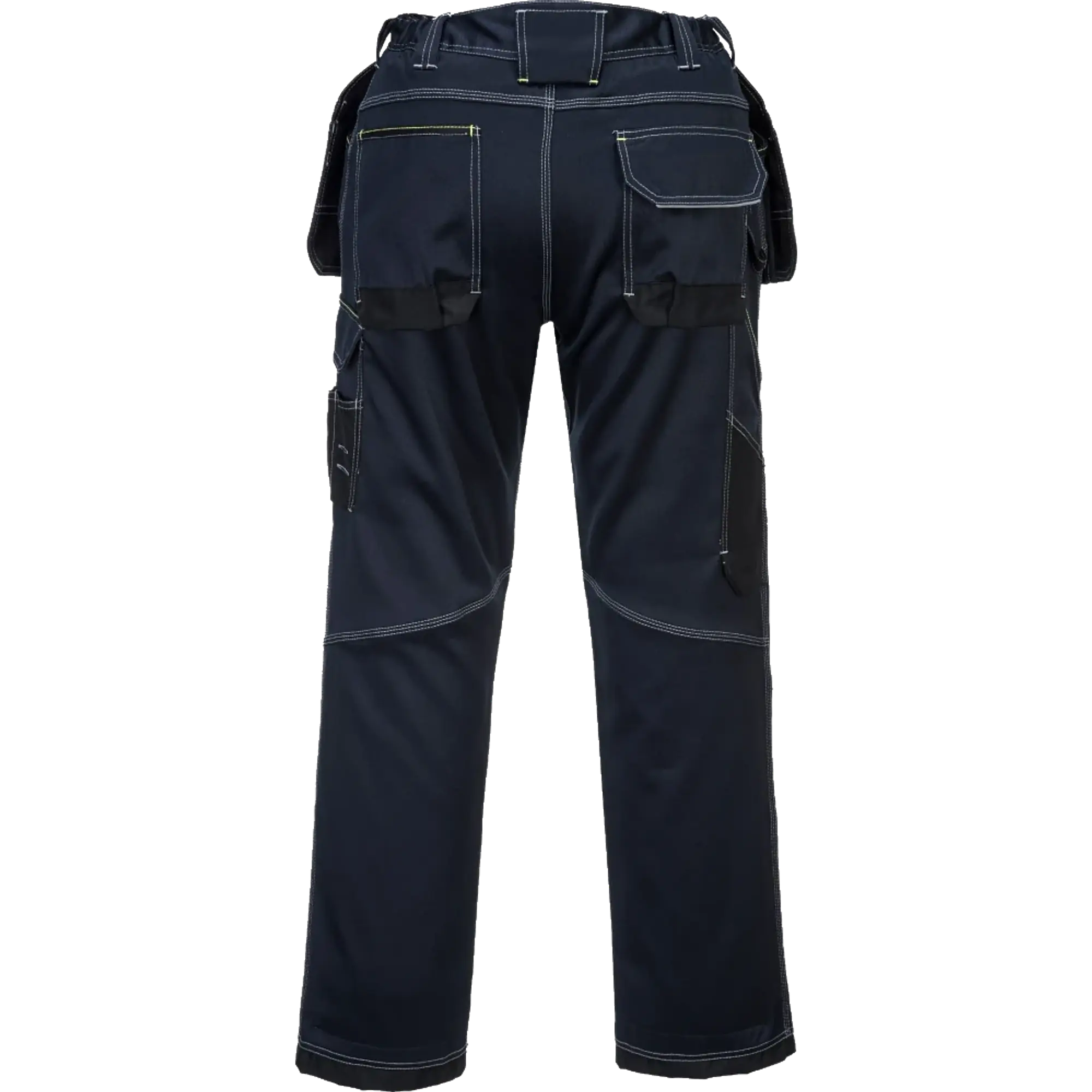 Portwest_t602_black_navy_safeguru_03.webp