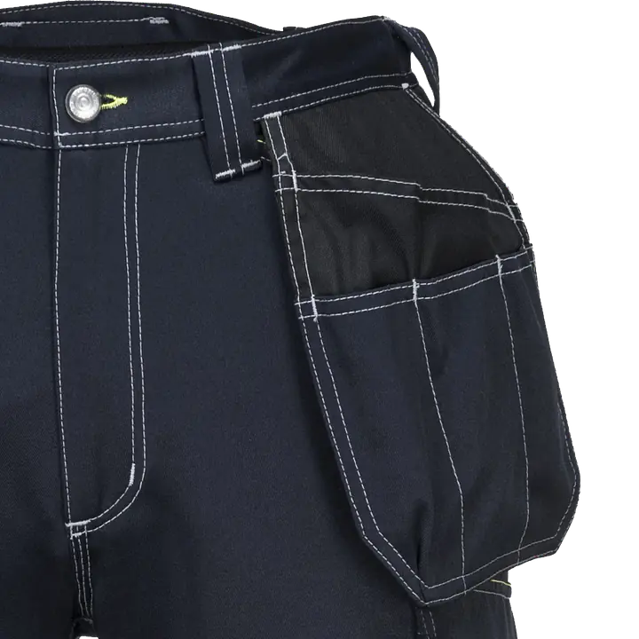 Portwest_t602_black_navy_safeguru_01.webp