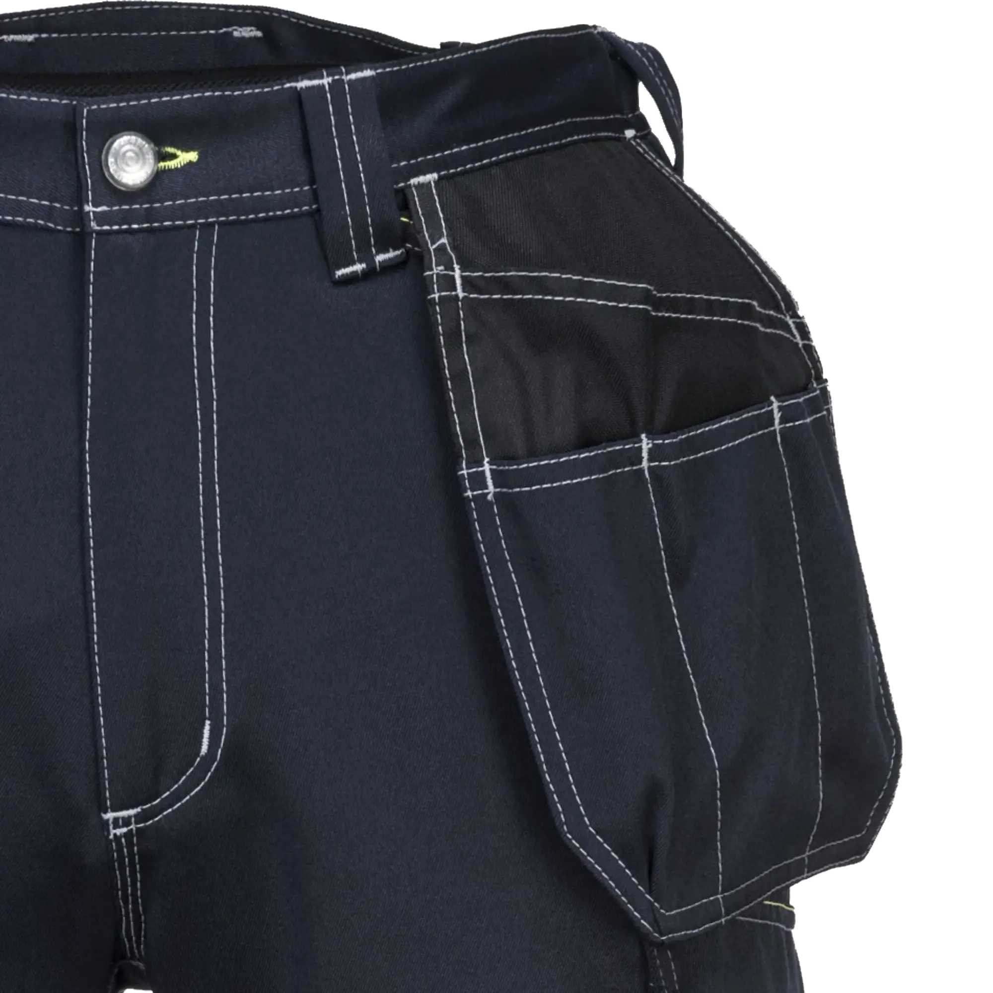 Portwest_t602_black_navy_safeguru_01.webp