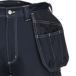 Portwest_t602_black_navy_safeguru_01.webp