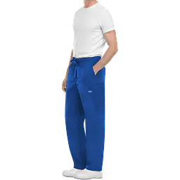 WWE4243_ROYW_safeguru_nb.png