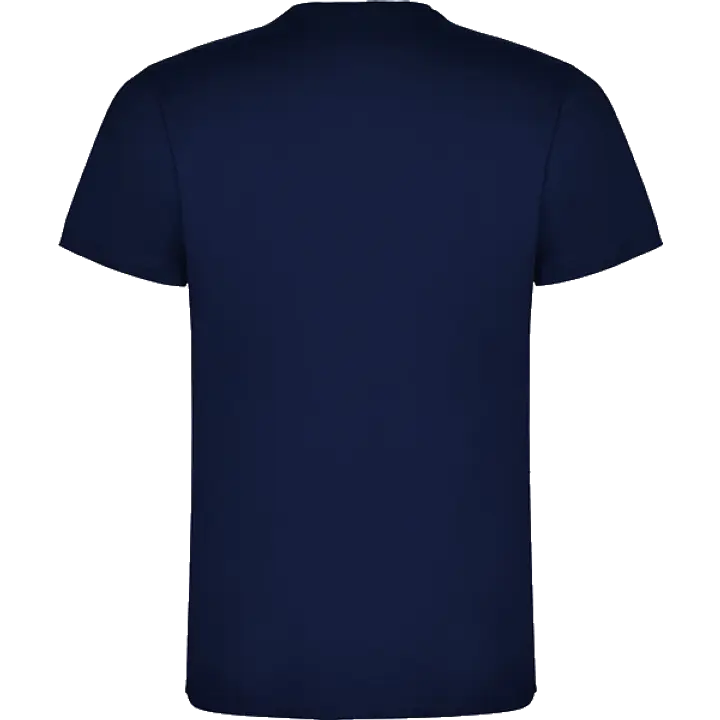 Roly_6502_navy_safeguru_04.webp
