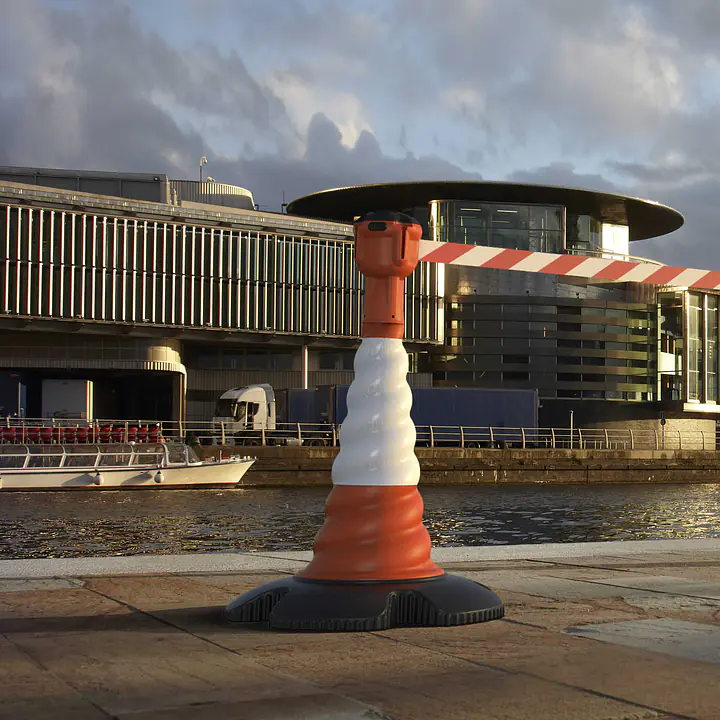 cone-c.jpg