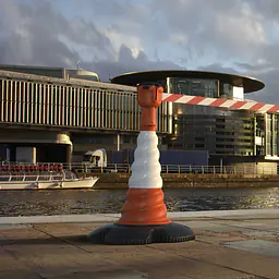 cone-c.jpg