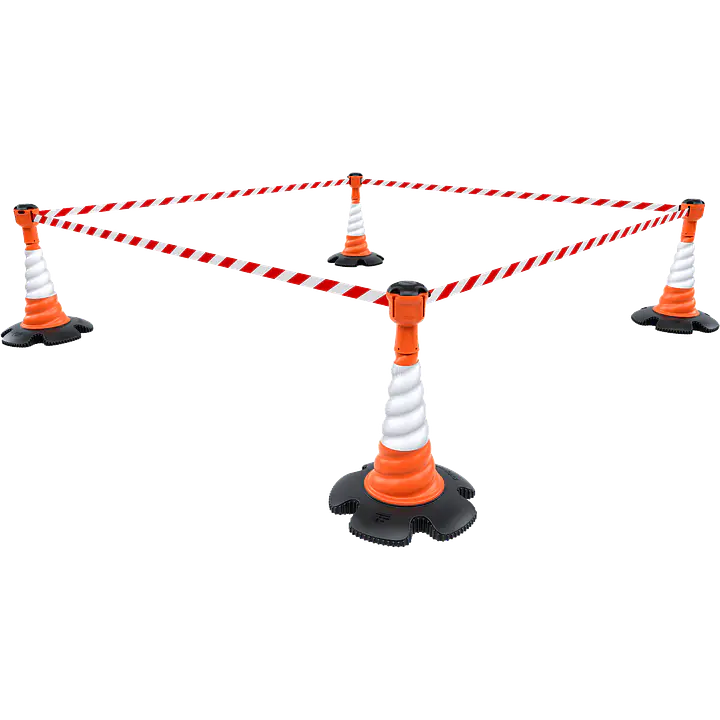 CONE01-4_SKIPPER01-4_SQnb.png