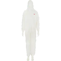 GT700000216 3M Protective Coverall 4515 W-S CFOP_O nb.png