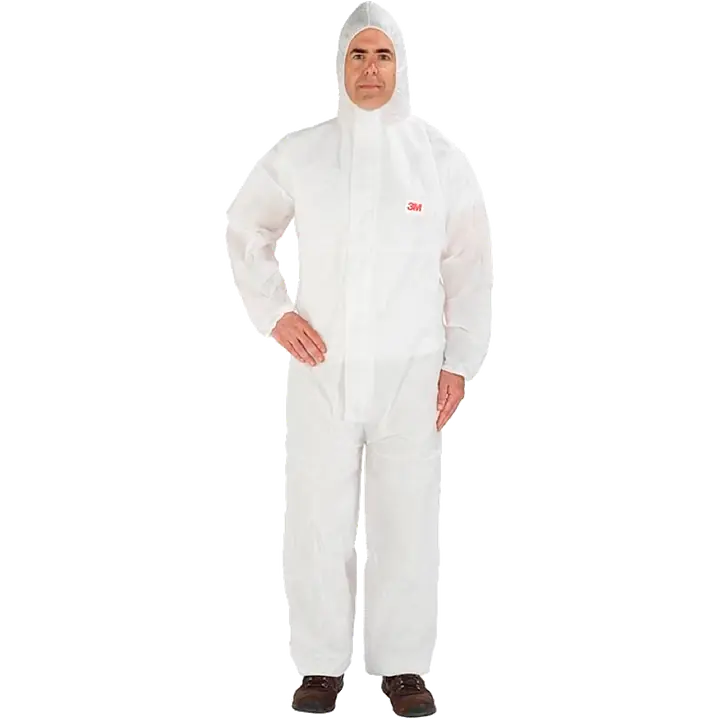 3m-protective-coverall-4515-product-photo-high-res nb use.png