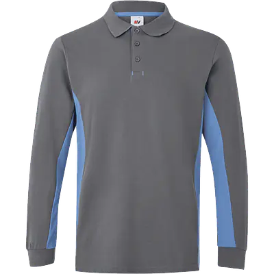 Polo Velilla 105514 primary image