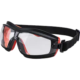 Portwest_pw26_safeguru_01.webp