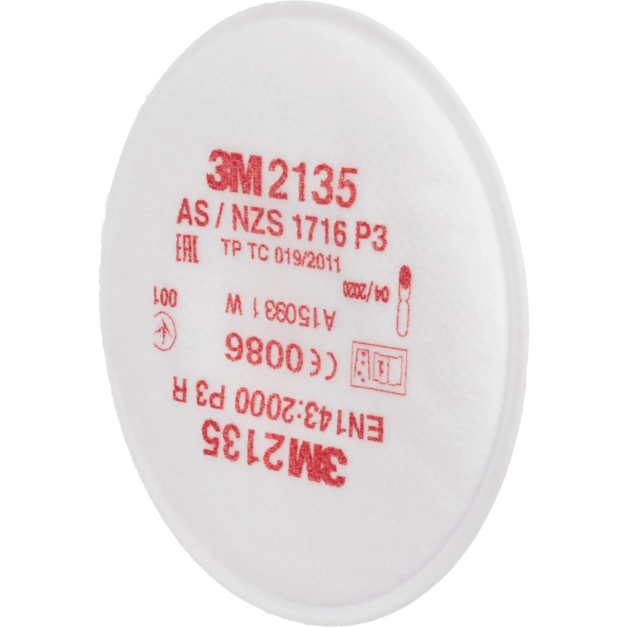 70071091709 3M P3R Particulate Filters, 2135 CLOP_O nb.png