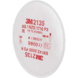 70071091709 3M P3R Particulate Filters, 2135 CLOP_O nb.png
