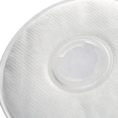Filtros 3M 2135 P3 R - 20 uds secondary image