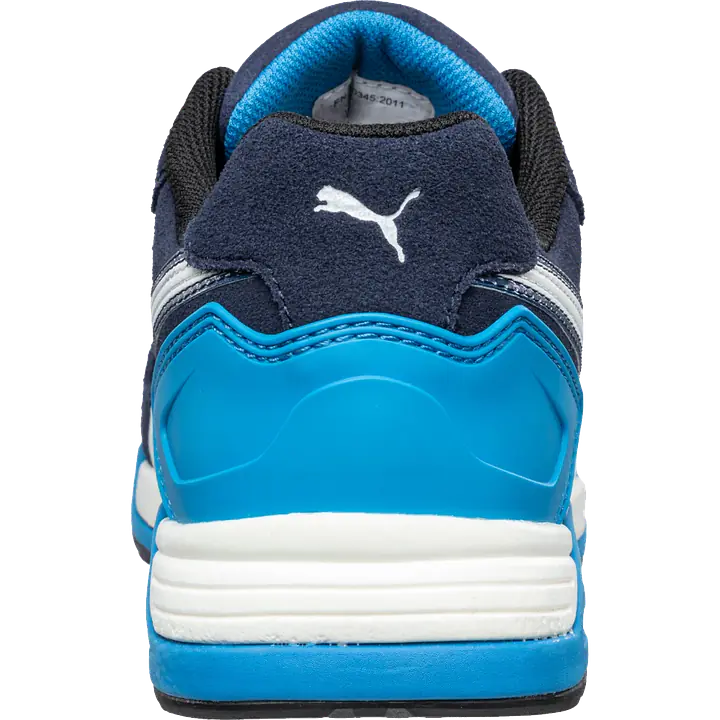 Puma_airtwist_blue_safeguru_01.webp