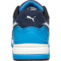 Puma_airtwist_blue_safeguru_01.webp
