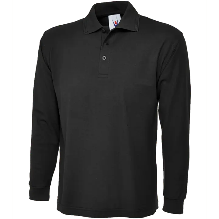 Uneek_uc113_black_safeguru_01.webp