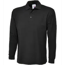 Uneek_uc113_black_safeguru_01.webp