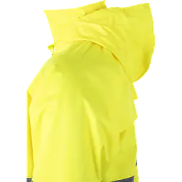 Velilla_189_yellow_safeguru_05.webp