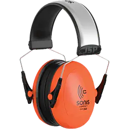 Jsp_sonis_compact_hi_vis_snr_32_safeguru_01.webp