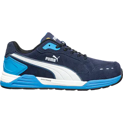 Zapatillas de seguridad PUMA AIRTWIST ESD S3 secondary image