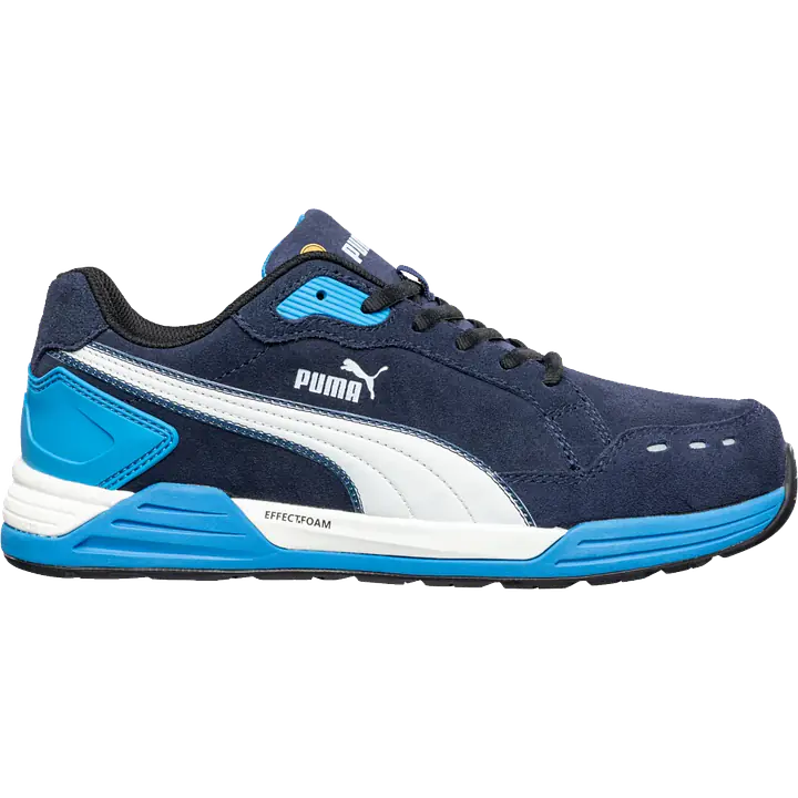 Puma_airtwist_blue_safeguru_04.webp