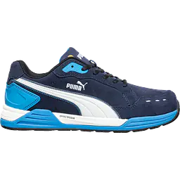 Puma_airtwist_blue_safeguru_04.webp